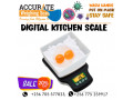 standardised-digital-kitchen-weighing-scale-with-up-to-240v-adaptor-bushenyi-small-0