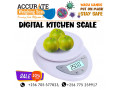 mordernised-kitchen-waterproof-weighing-scale-with-transparent-dust-cover-seeta-small-0