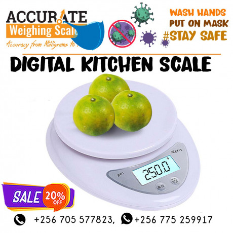 mordernised-kitchen-waterproof-weighing-scale-with-transparent-dust-cover-seeta-big-0