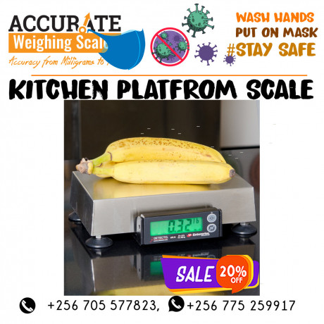 sustainable-kitchen-scale-with-230x190mm-dimensions-from-suppliers-masaka-big-0