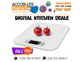 purchase-table-top-kitchen-weighing-scales-at-affordable-prices-kasangati-small-0