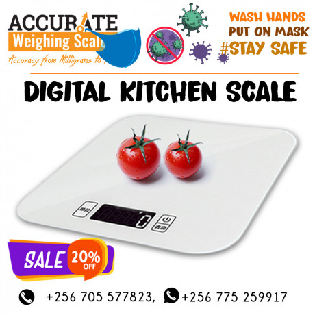 purchase-table-top-kitchen-weighing-scales-at-affordable-prices-kasangati-big-0