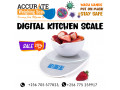 metal-housing-table-top-kitchen-weighing-scales-for-sale-namasuba-small-0