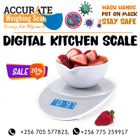 metal-housing-table-top-kitchen-weighing-scales-for-sale-namasuba-big-0