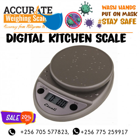 multi-colored-kitchen-weighing-scale-withlcd-backlit-display-at-cheap-price-kamokya-big-0