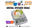 accurate-table-top-weighing-scales-with-standby-time-setup-kololo-small-0