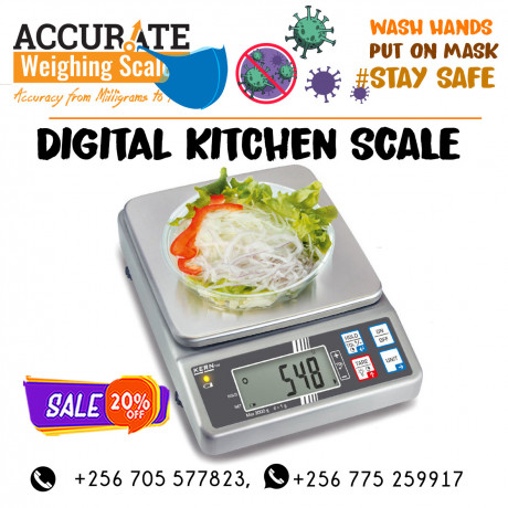 accurate-table-top-weighing-scales-with-standby-time-setup-kololo-big-0