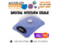 15kg-capacity-table-top-kitchen-scale-for-restaurants-at-sole-distributor-shop-makindye-small-0