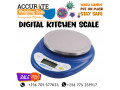 10kg-capacity-kitchen-weighing-scales-nateete-kampala-small-0