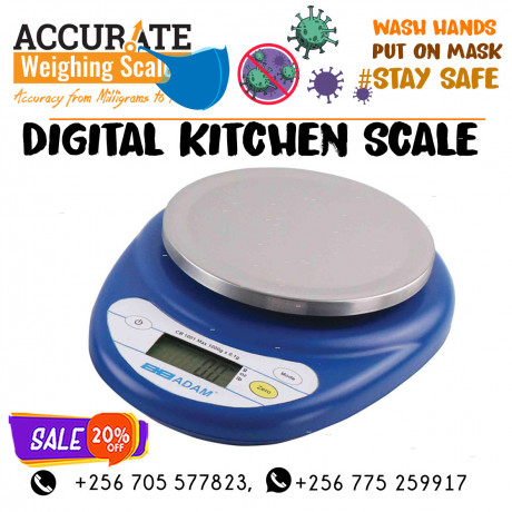 10kg-capacity-kitchen-weighing-scales-nateete-kampala-big-0