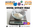 verified-kitchen-scales-optional-rs232-interface-at-supplier-shop-iganga-small-0