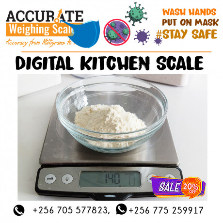 verified-kitchen-scales-optional-rs232-interface-at-supplier-shop-iganga-big-0