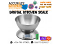 well-balanced-kitchen-table-top-type-auto-power-off-setup-hot-prices-nakasero-small-0