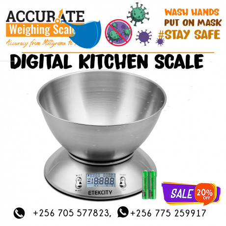 well-balanced-kitchen-table-top-type-auto-power-off-setup-hot-prices-nakasero-big-0