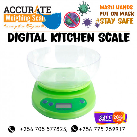 speciliased-kitchen-weighing-scale-ip68-industrial-design-for-meat-fish-kasubi-big-0