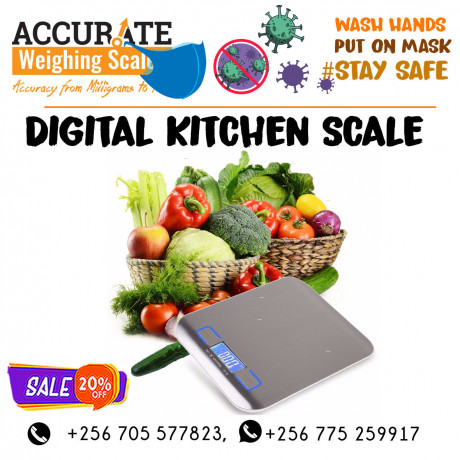 calibration-table-top-kitchen-scales-with-a-stamp-from-unbs-kampala-big-0