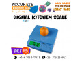 brecknell-industrial-table-top-kitchen-scales-for-fisheries-sector-bunga-small-0