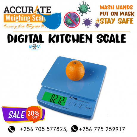 brecknell-industrial-table-top-kitchen-scales-for-fisheries-sector-bunga-big-0