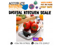 digital-flat-table-top-kitchen-scales-for-bakery-stamped-by-unbs-bulenga-small-0