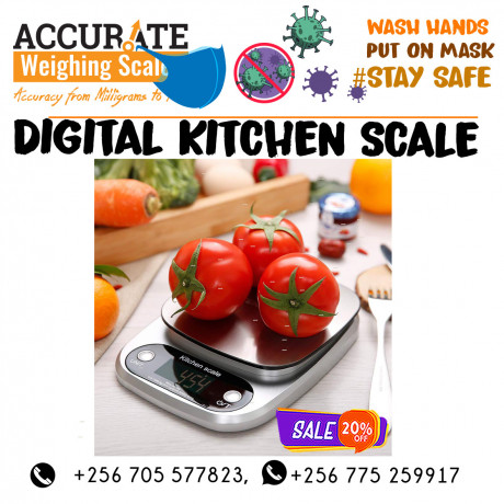 digital-flat-table-top-kitchen-scales-for-bakery-stamped-by-unbs-bulenga-big-0