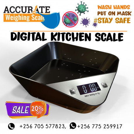 dust-proof-table-top-weighing-balances-at-affordable-prices-butaleja-uganda-big-0