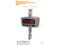 hiweigh-crane-weighing-scale-with-lcd-backlit-display-naalya-256-0-small-0