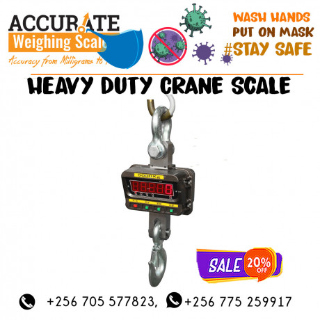 multipurpose-heavy-duty-crane-scales-for-commercial-use-kayunga-256-0-big-0