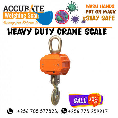 light-duty-crane-weighing-scale-of-up-to-40kg-capacity-busega-256-0-big-0