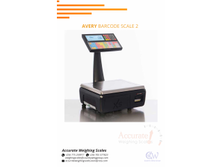 How much is barcode printer scale with editable barcode formats Kololo?+256 (0 , +256 (0 