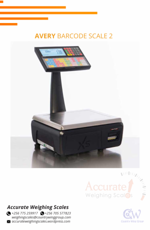 how-much-is-barcode-printer-scale-with-editable-barcode-formats-kololo256-0-256-0-big-0