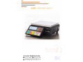 who-sells-barcode-printer-scales-for-commercial-in-store-kamuli256-0-256-0-small-0