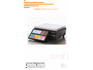 Who sells barcode printer scales for commercial in store Kamuli?+256 (0 , +256 (0 