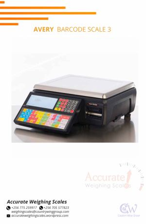 who-sells-barcode-printer-scales-for-commercial-in-store-kamuli256-0-256-0-big-0