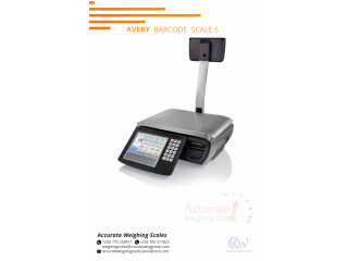 Where can I get barcode printing scale at discount price in store Bukoto?+256 (0 , +256 (0 