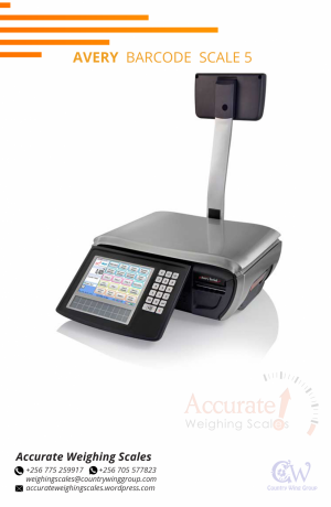 where-can-i-get-barcode-printing-scale-at-discount-price-in-store-bukoto256-0-256-0-big-0