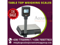 which-dealer-shop-has-barcode-printing-scale-with-lcdled-backlit-for-sale-mbarara256-0-256-0-small-0