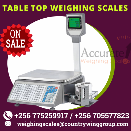 which-table-top-scale-kind-has-barcode-reader-entebbe-big-0