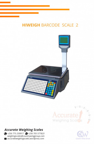 portable-barcode-printing-scale-used-in-mini-supermarket-at-wholesaler-prices-kabale256-0-256-0-big-0