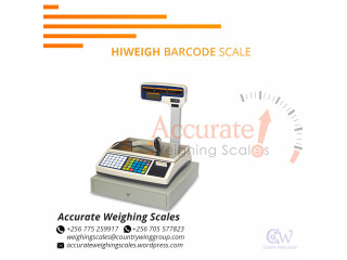 Reliable Barcode printers with power adaptor retail type at supplier shop Kamuli+256 (0 , +256 (0 