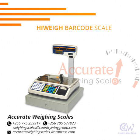 reliable-barcode-printers-with-power-adaptor-retail-type-at-supplier-shop-kamuli256-0-256-0-big-0