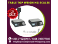 dealer-shop-for-barcode-printing-scale-with-bright-red-led-backlit-mbarara256-0-256-0-small-0