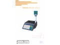 different-capacities-of-barcode-printing-scales-kyebando256-0-0-small-0