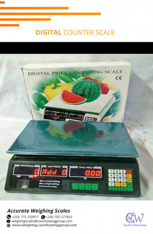 industrial-class-design-waterproof-price-computing-scales-256-0-256-0-big-0