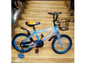 kids-bikes-small-2