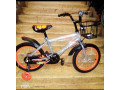 kids-bikes-small-1