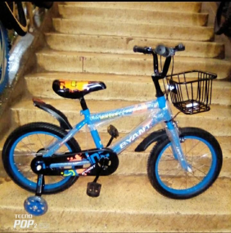 kids-bikes-big-2