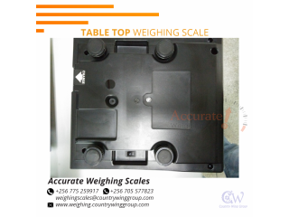 Price computing table top scales 3 window rear display for sale from USA +256 (0 , +256 (0 