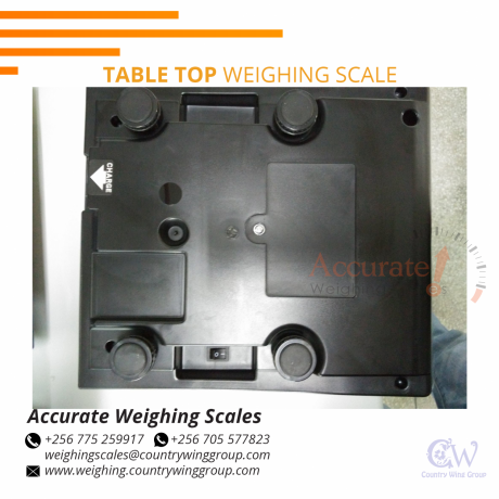 price-computing-table-top-scales-3-window-rear-display-for-sale-from-usa-256-0-256-0-big-0