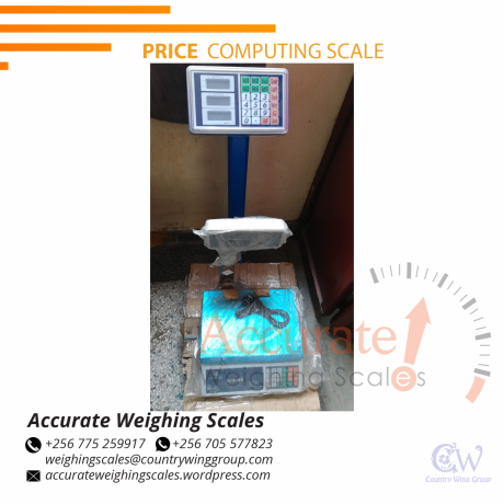 operating-remote-control-price-computing-scales-prices-makindye-256-0-256-0-big-0