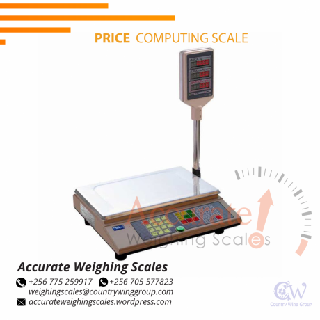 flexible-price-computing-scales-at-supplier-shop-kalangala-256-0-big-0